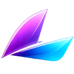 Starbank